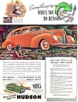 Hudson 1939 570.jpg
